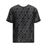 Skull T-shirt