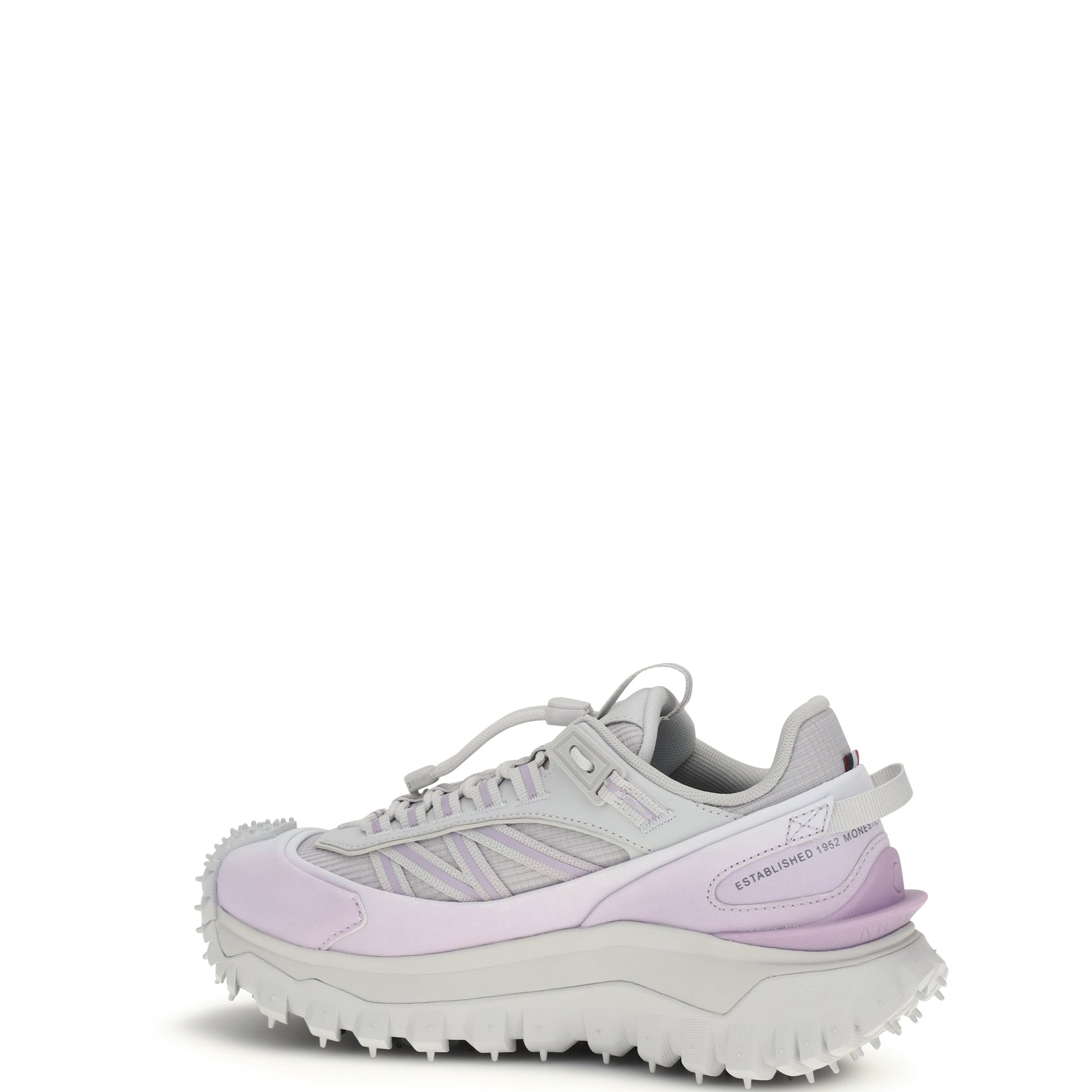 Trailgrip GTX Sneakers