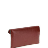 Love Birds Clutch Bag