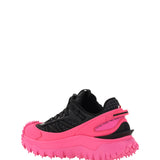 Trailgrip Sneakers