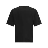 Logoed T-Shirt
