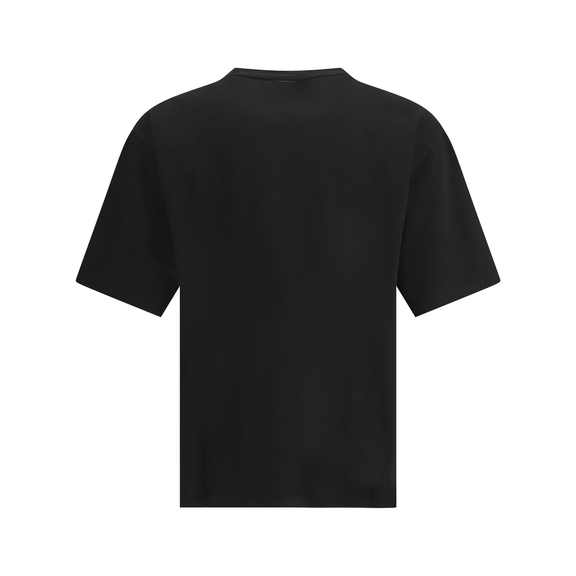 Logoed T-Shirt