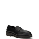 Penny Loafers