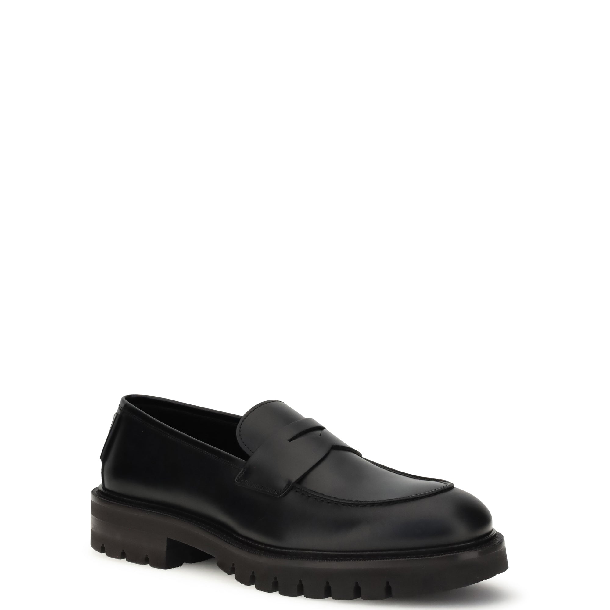 Penny Loafers