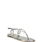Josephine Sandals