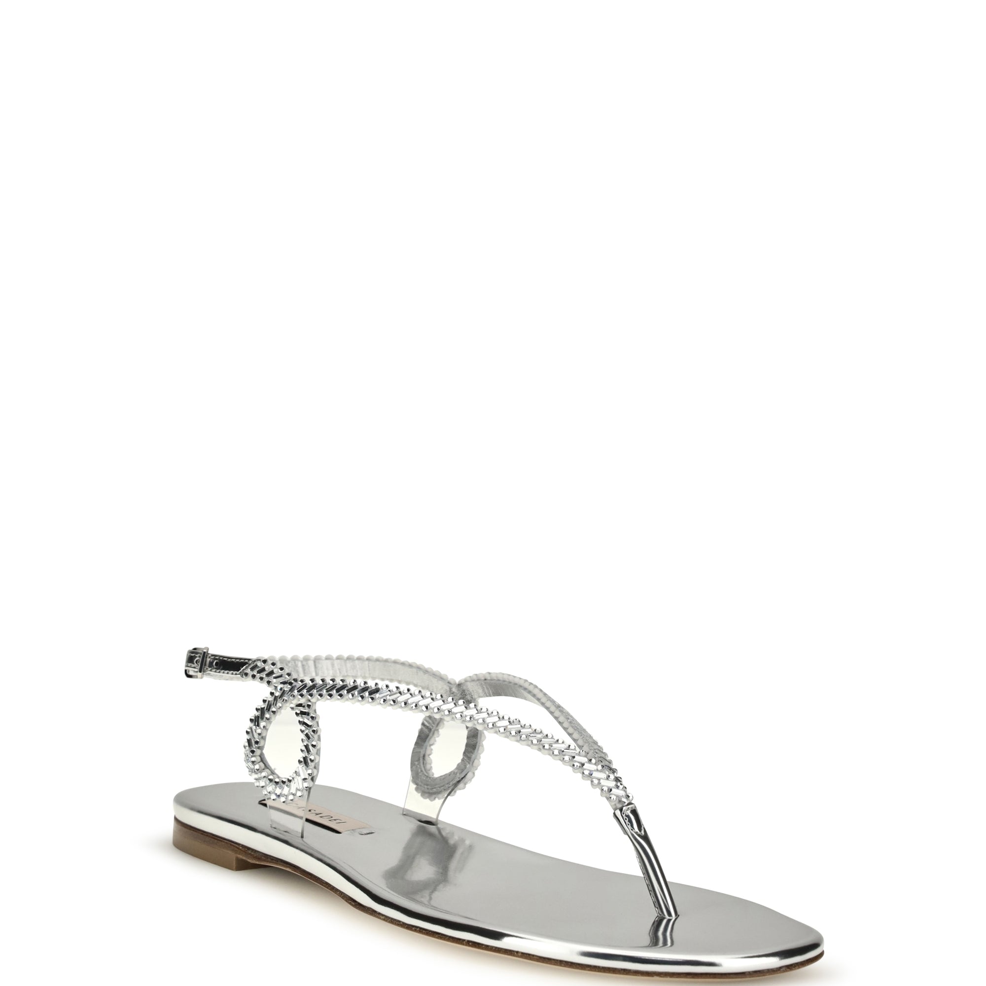Josephine Sandals