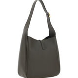 Cassandre Shoulder Bag