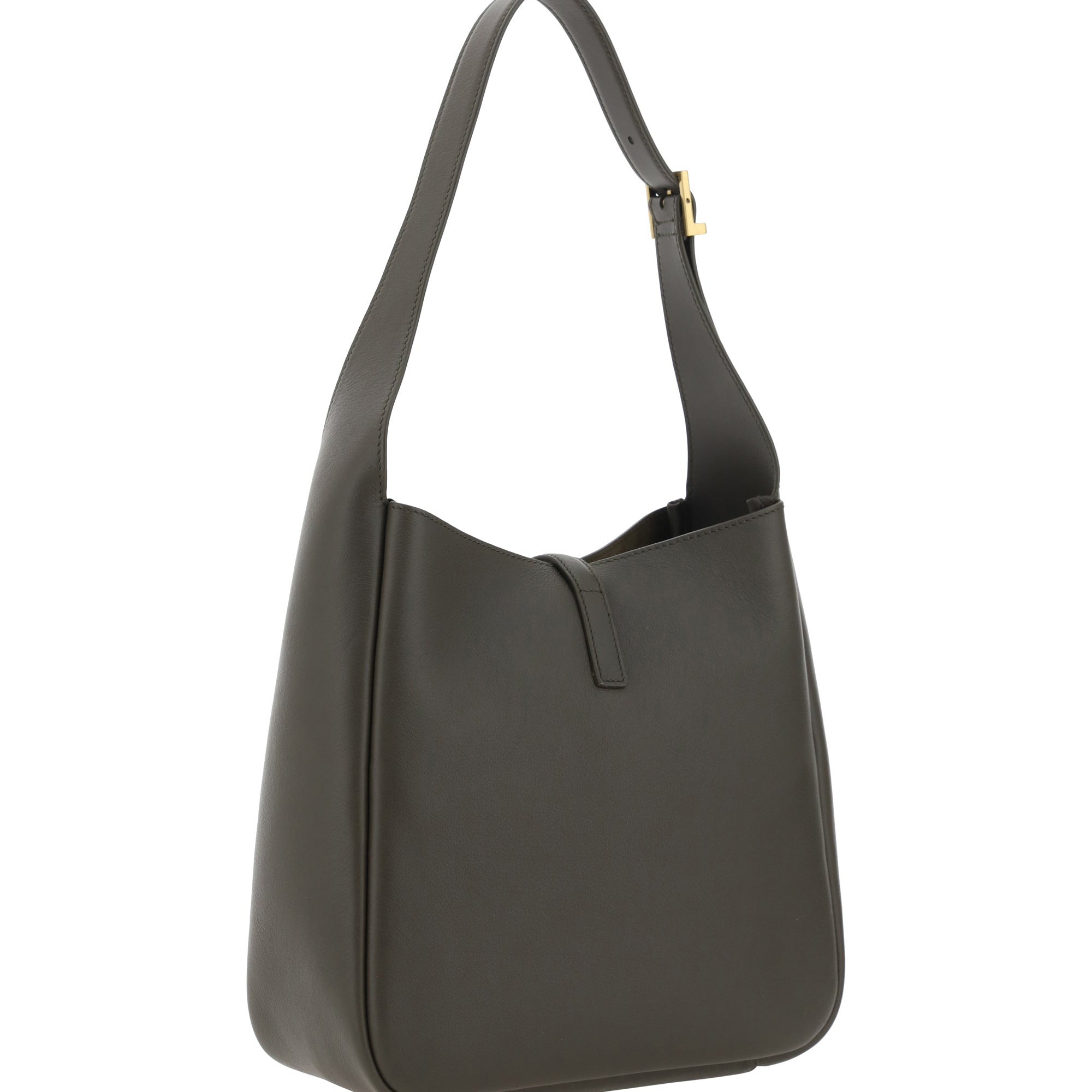 Cassandre Shoulder Bag