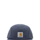 Backley Baseball Cap