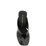 Vinnie thong Sandals