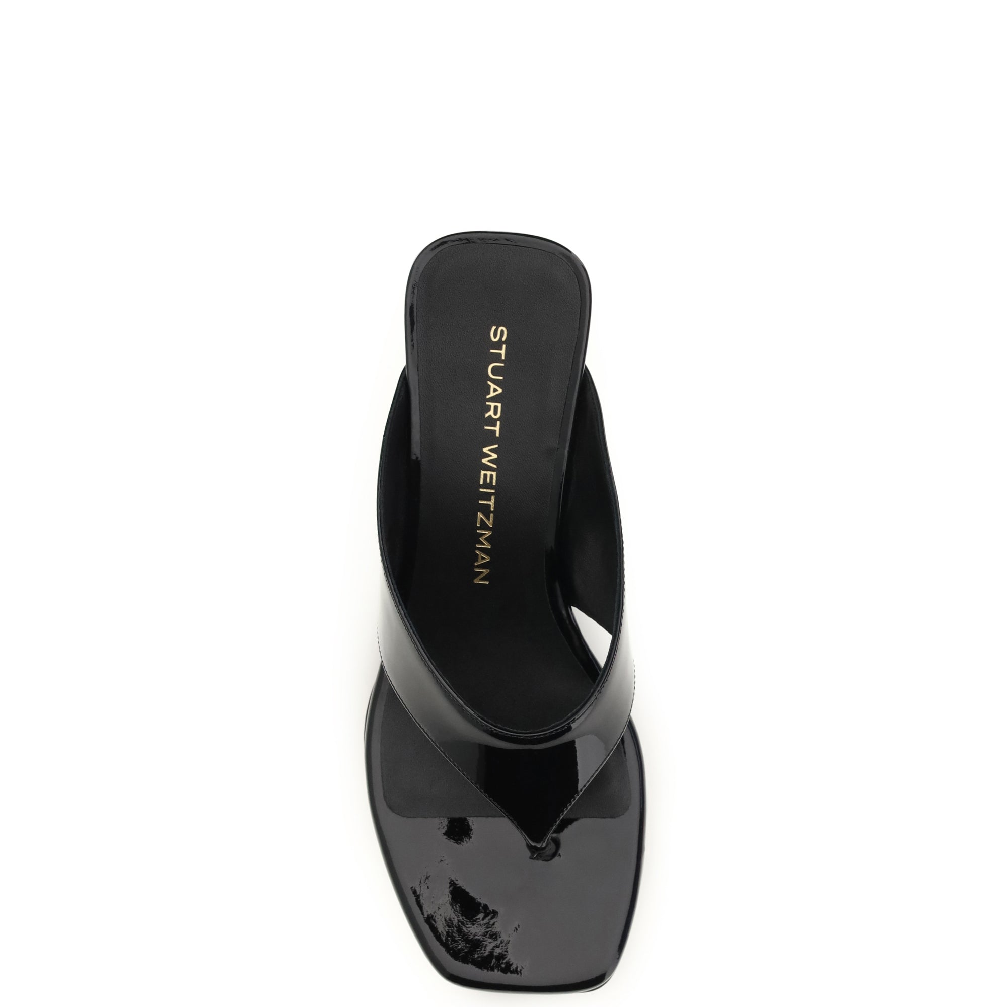 Vinnie thong Sandals