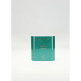 PARFUM