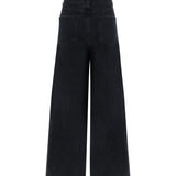 Jacob Jeans