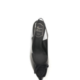 Rose Vivier slingback Pumps