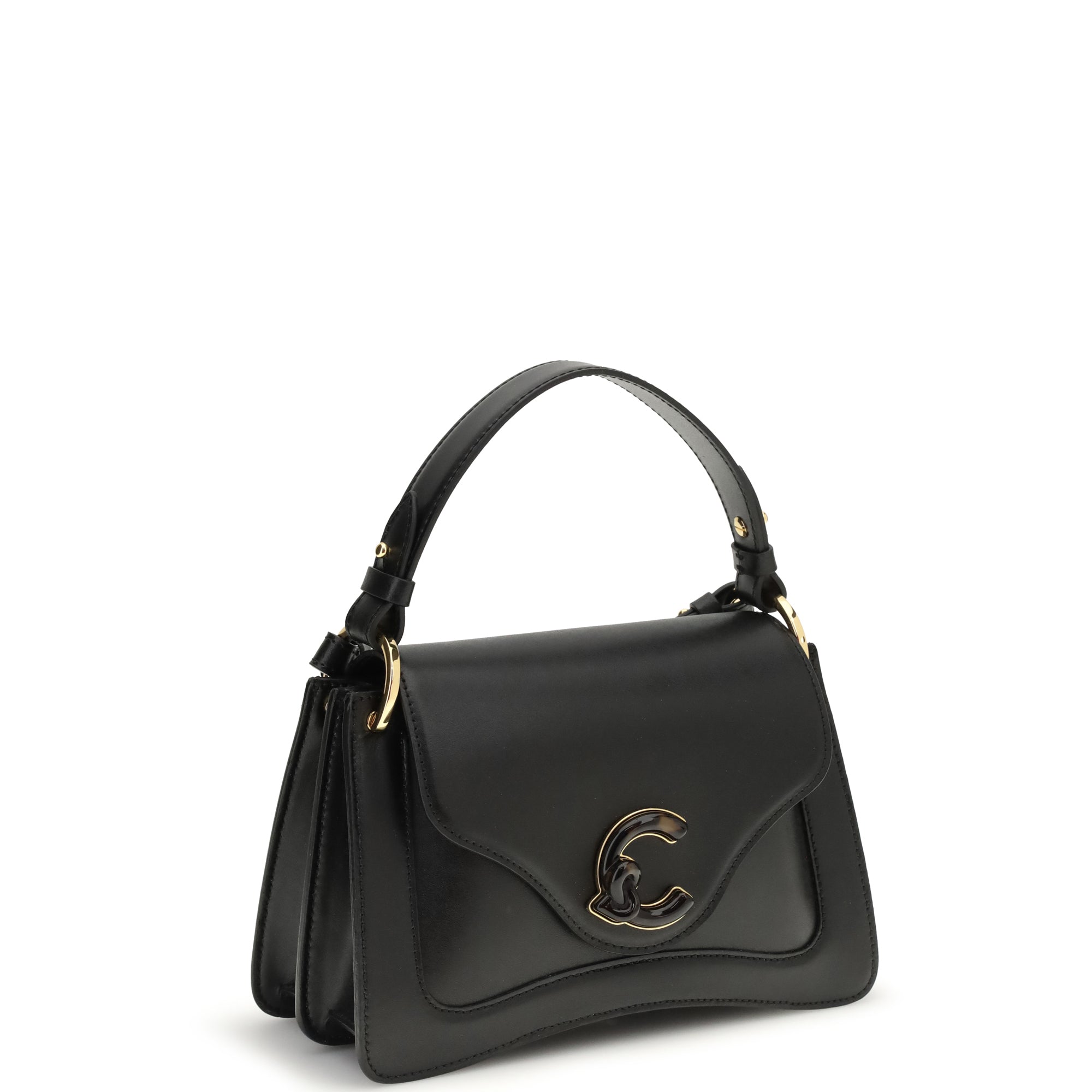 C-Me Shoulder Bag