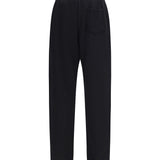 Cotton Sweatpants
