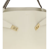 large Hug Soft Shoulder Bag