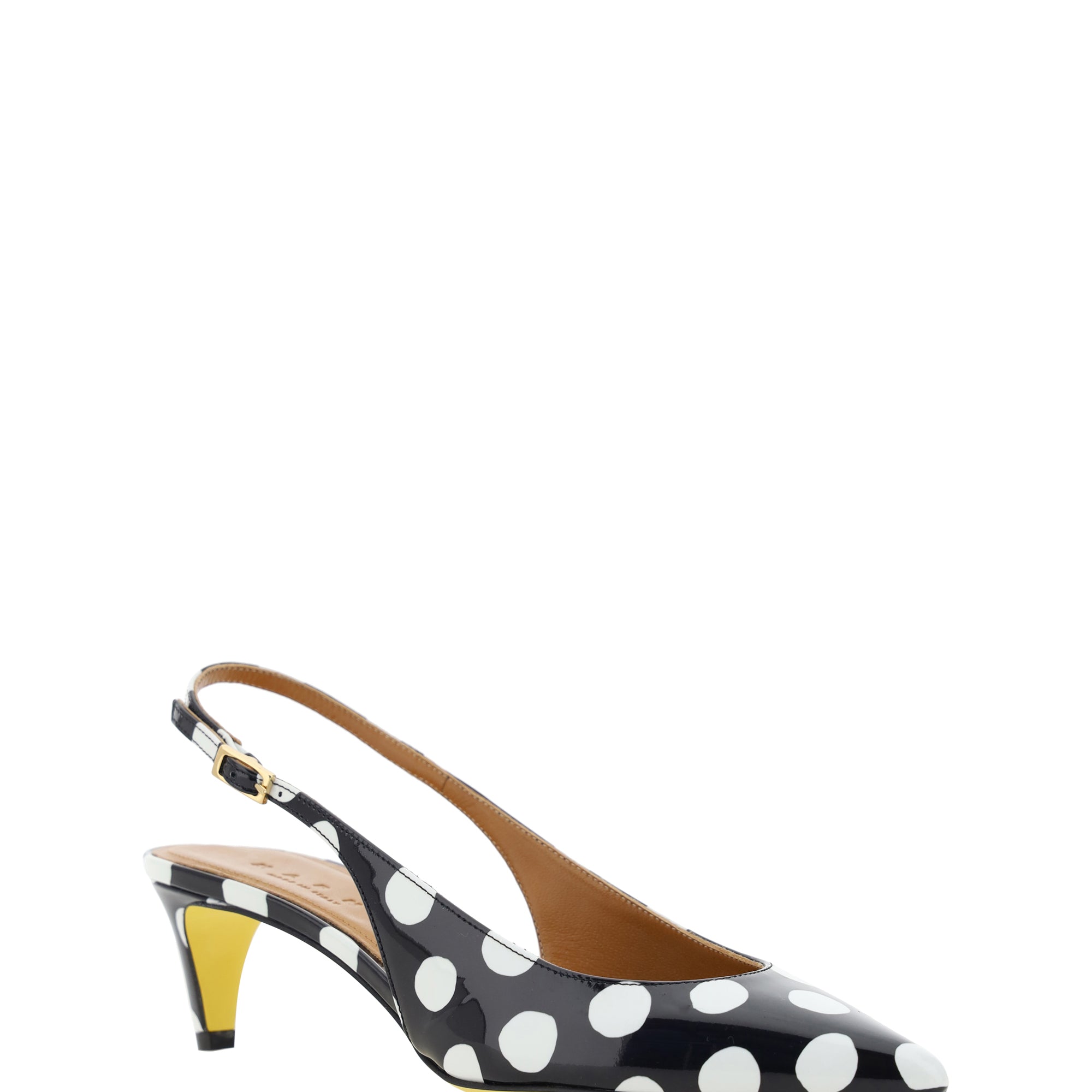 Pumps