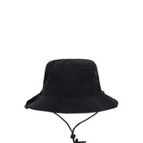 Recycled 66 Brimmer Hat