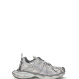 3XL Extreme Sneakers