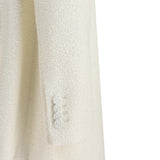 Mairi Blazer