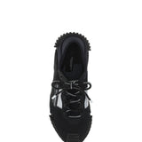 NS1 Sneakers