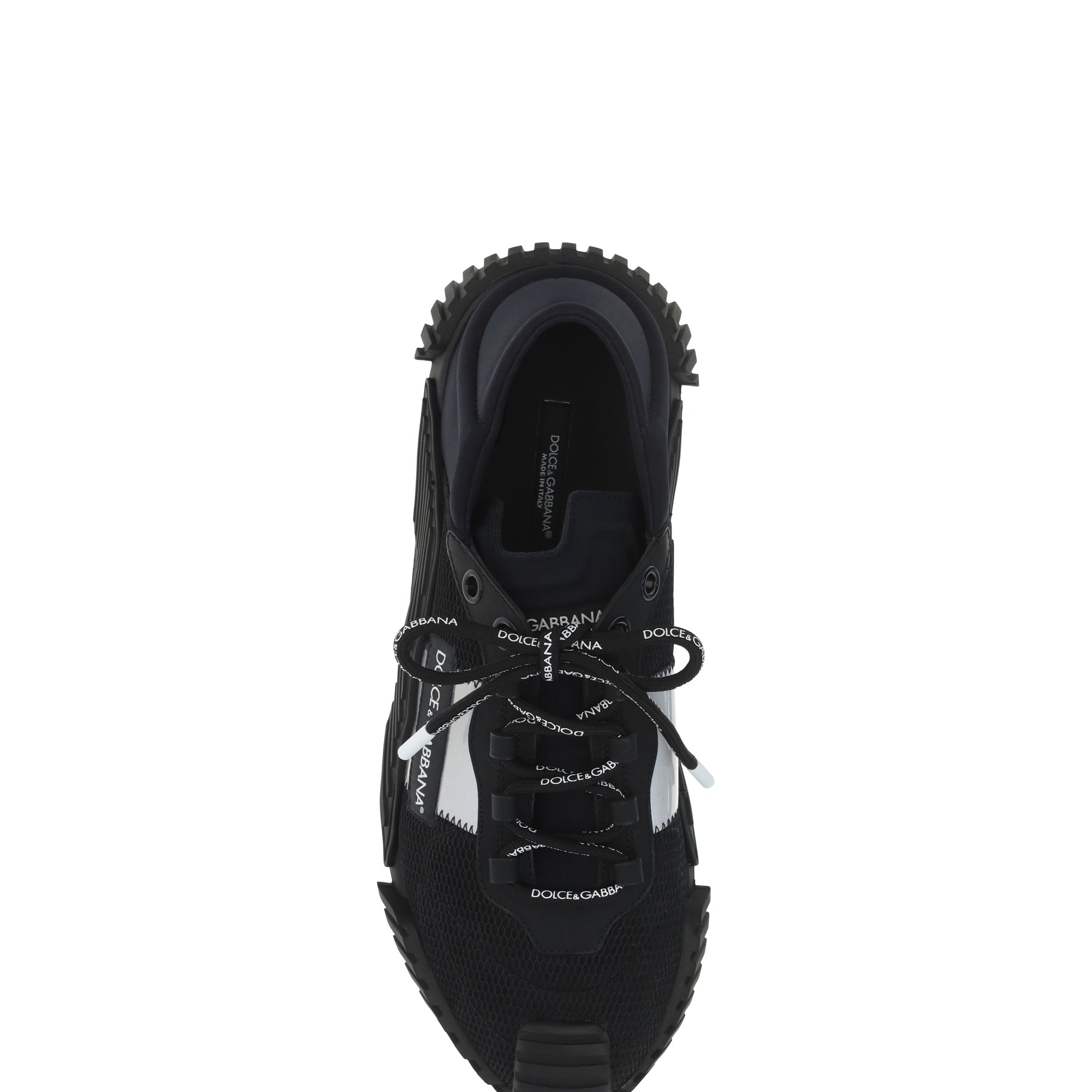 NS1 Sneakers