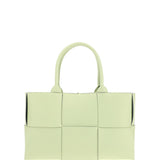 Bottega Veneta Arco Tote Bag