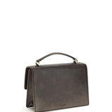 Venezia Handbag