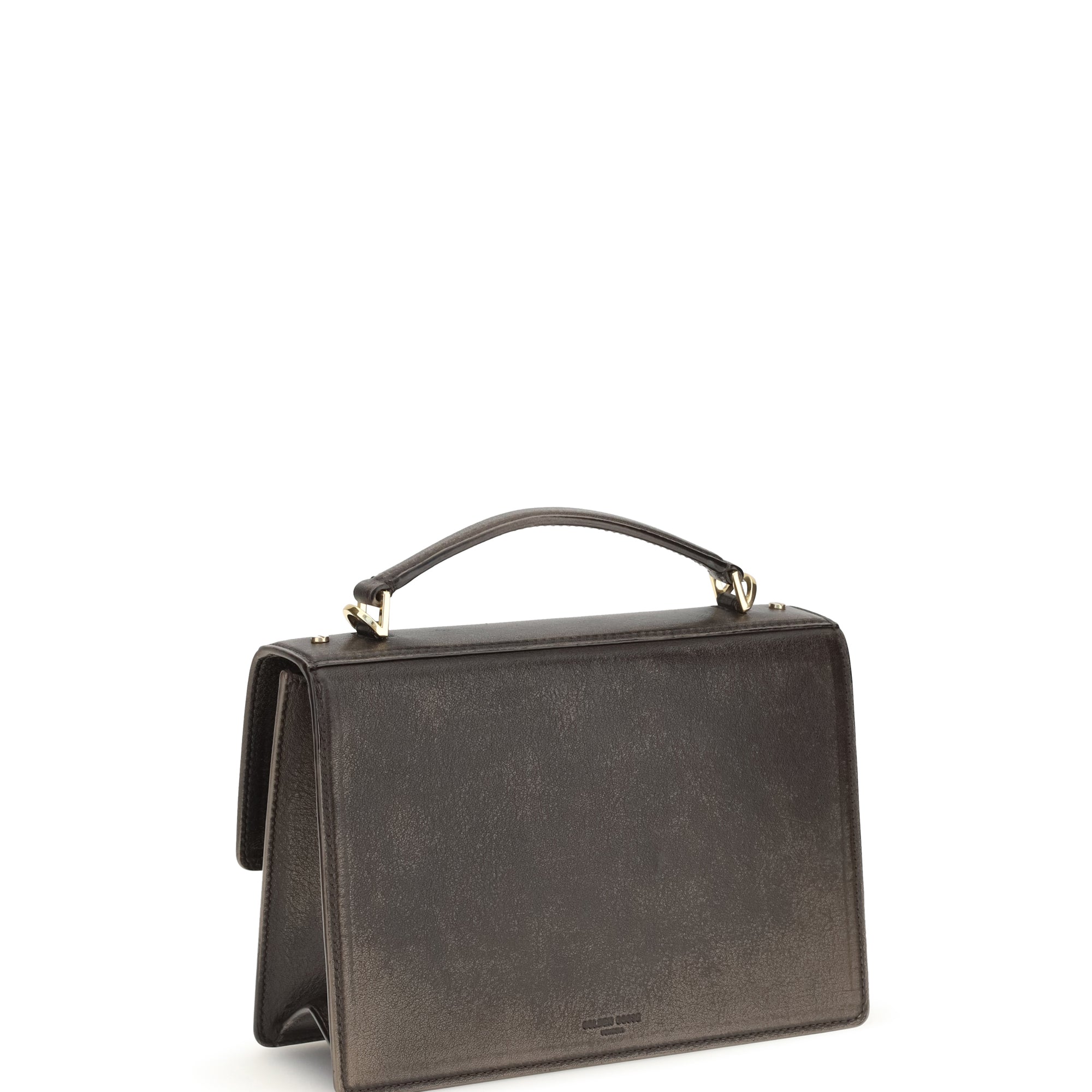 Venezia Handbag