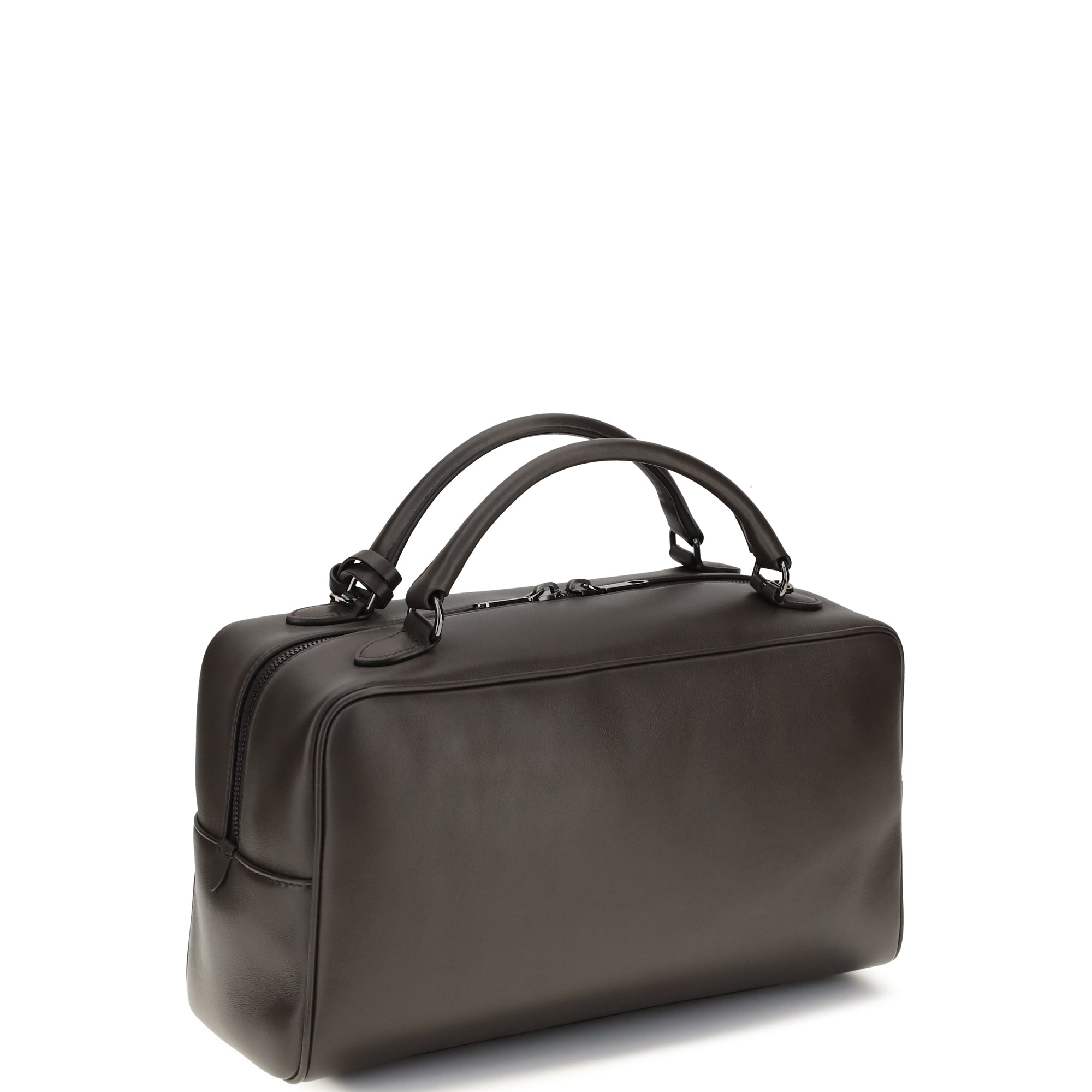 Boston Explorer Handbag