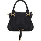 Marcie Handbag