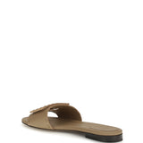 Baguette Sandals