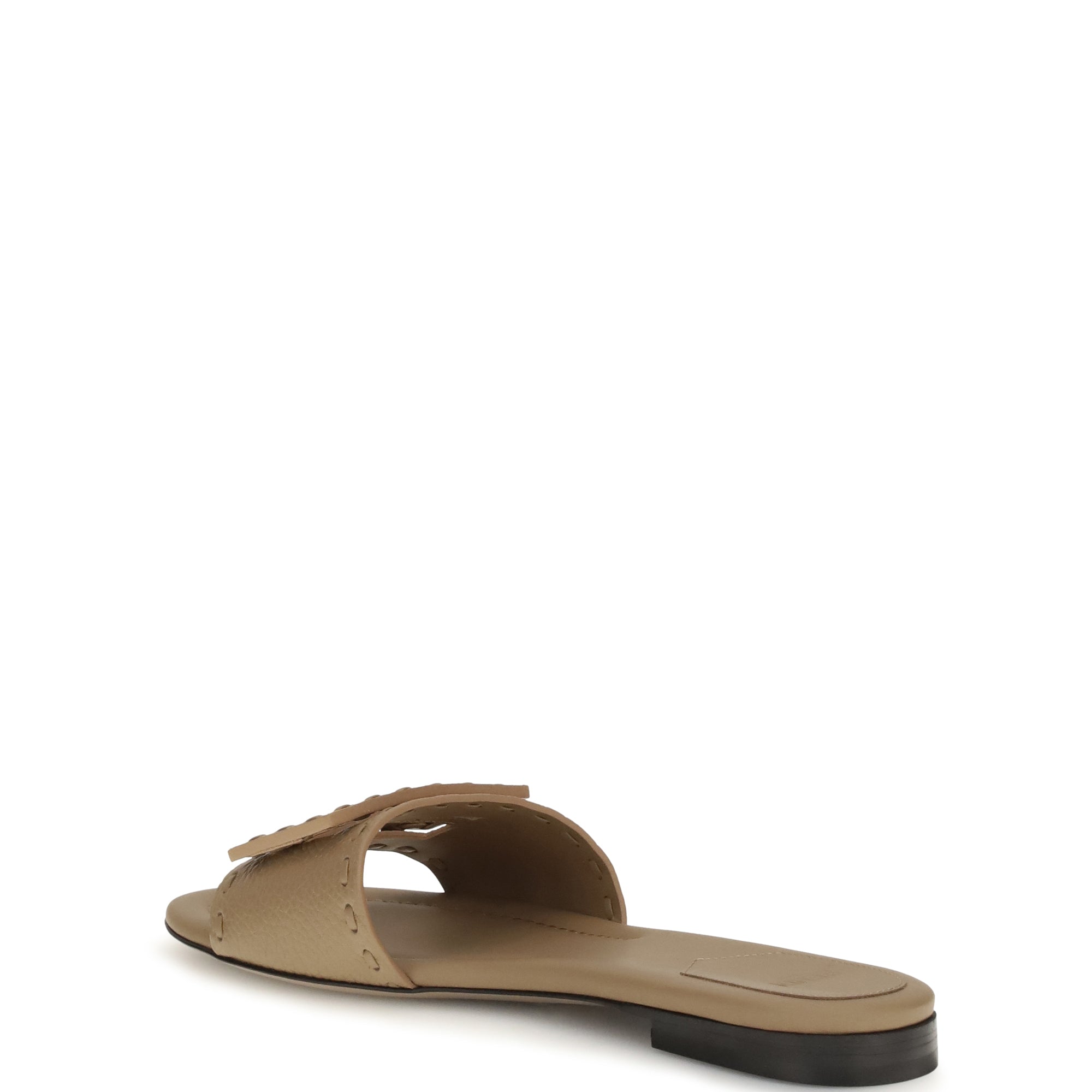 Baguette Sandals