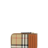 Coin Purse