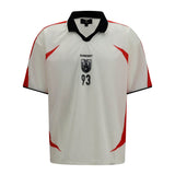 Spike Football T-shirt
