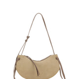 Fortune Cookie Shoulder Bag
