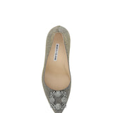Hangisi Pumps