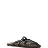 Mesh Mules
