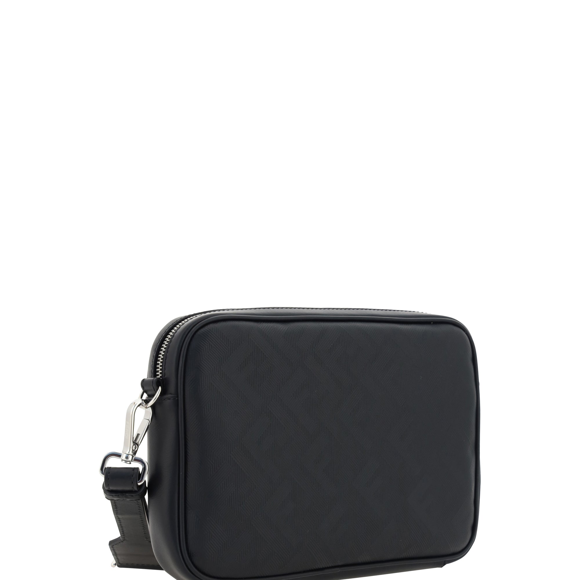 Camera Case Shoulder Bag