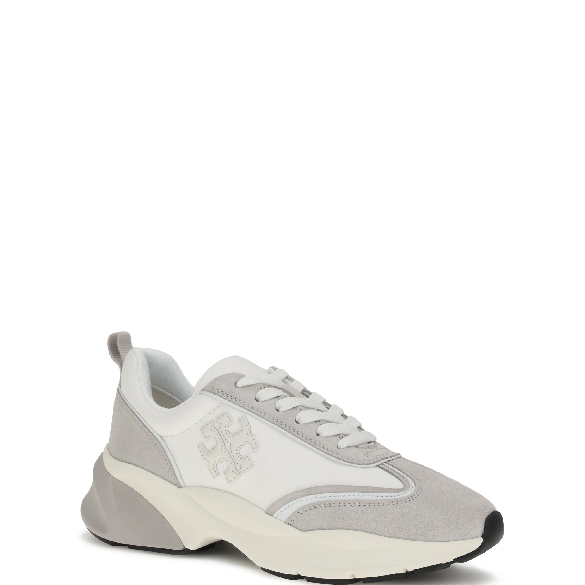 Good Luck Sneakers
