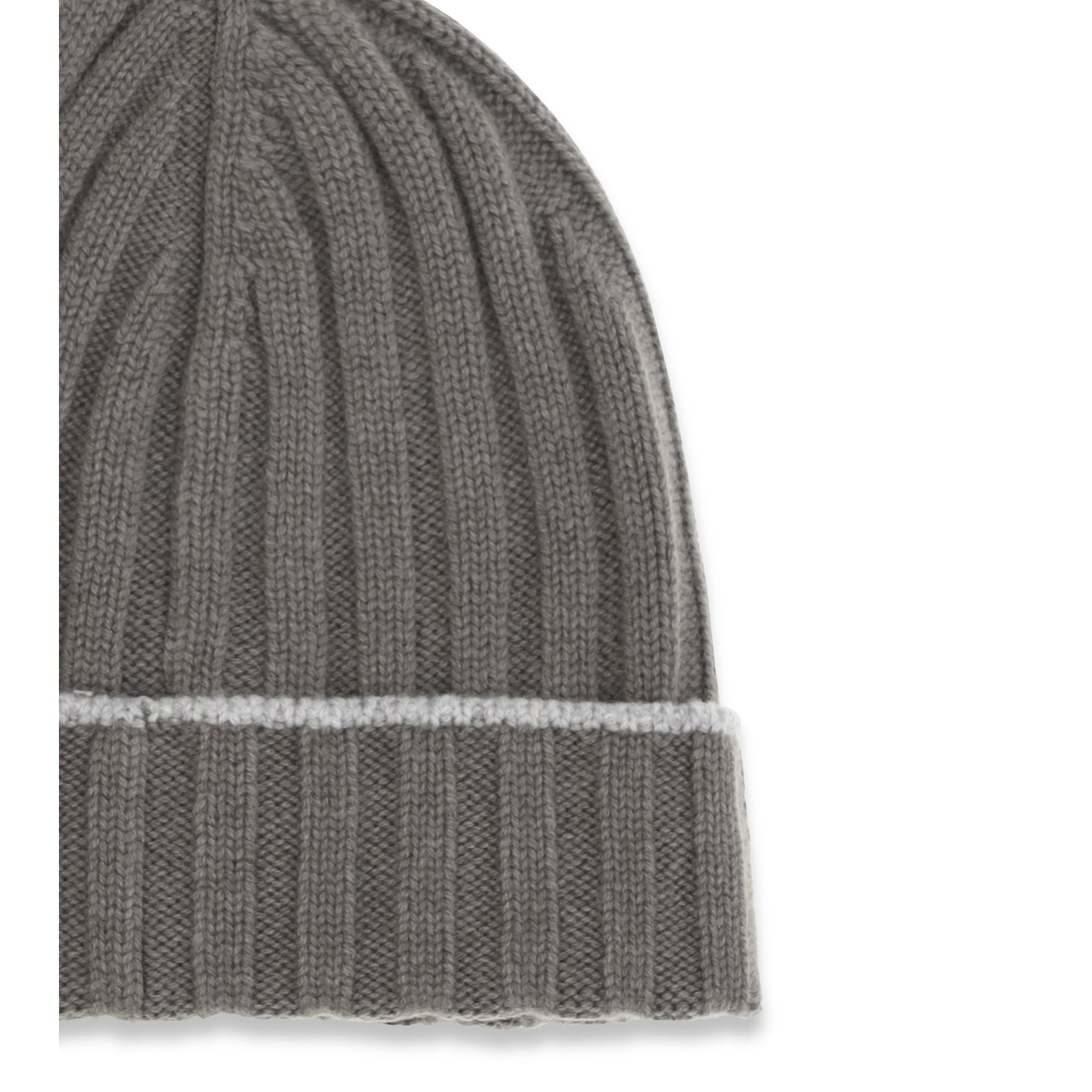 Beanie Hat