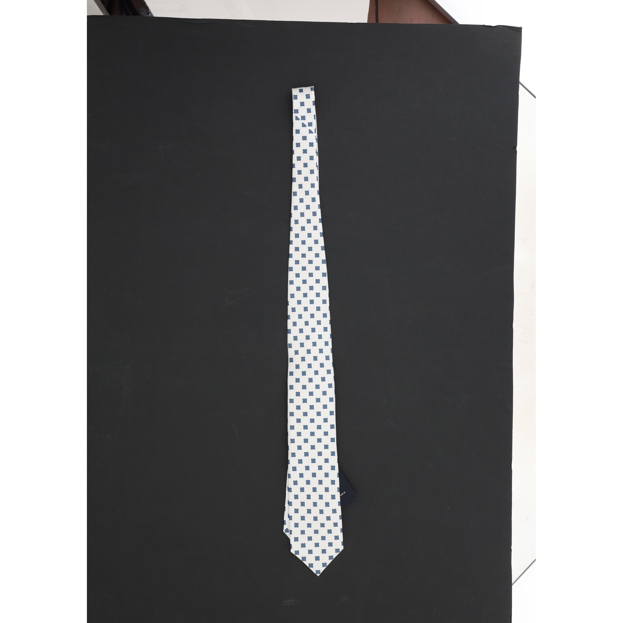 TIE