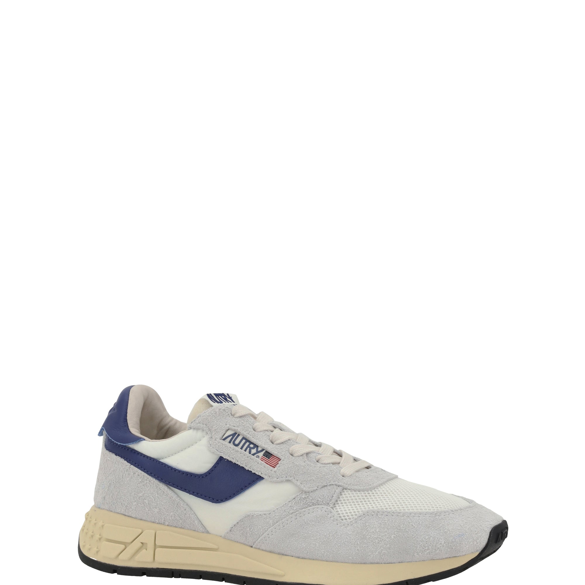 Reelwind Low Sneakers