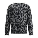Crewneck Sweater