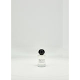 PURA LUX EAU DE PARFUM 100ML