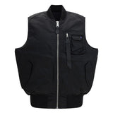 MA-1 Base Vest