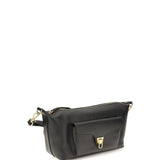 Beat Generation Shoulder Bag
