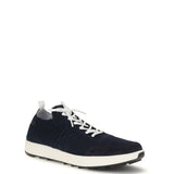 Sneakers by Kiton