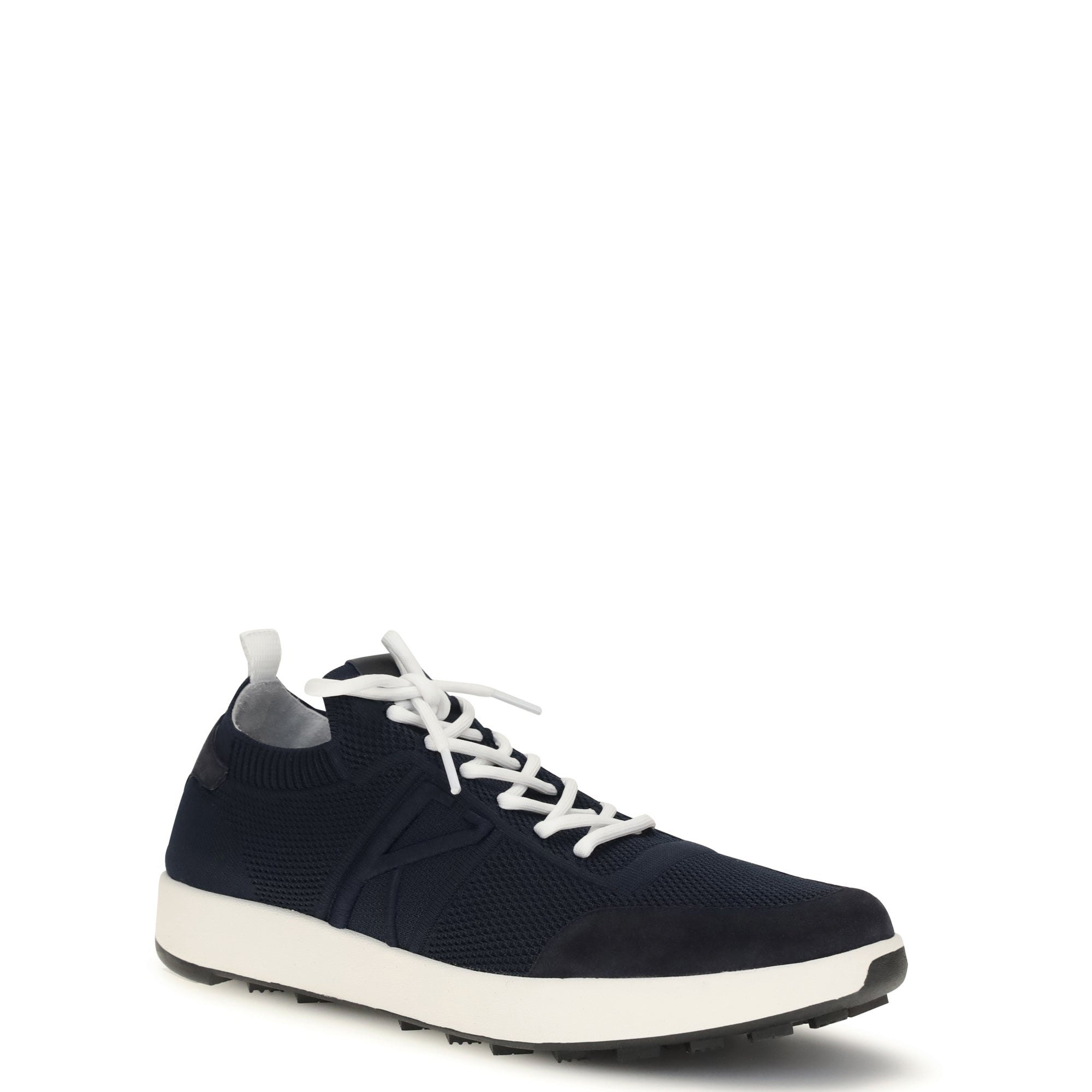 Sneakers by Kiton